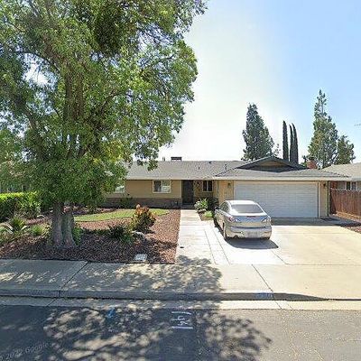 2320 Northridge Dr, Modesto, CA 95350