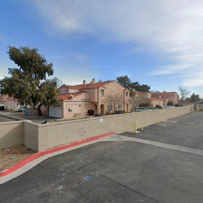 2320 E Avenue Q4 #23, Palmdale, CA 93550