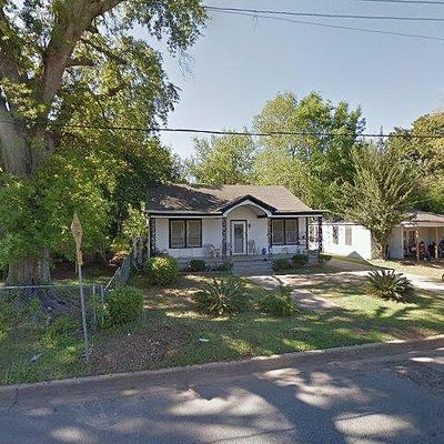 2322 Alma St, Alexandria, LA 71301