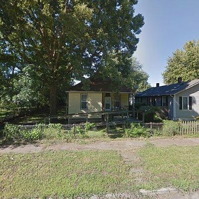 2326 W 23 Rd St, Granite City, IL 62040