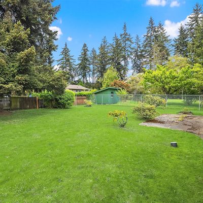 2328 N 171 Street, Shoreline, WA 98133