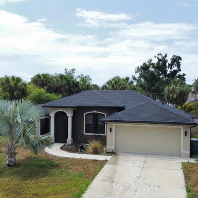 23283 Duchess Ave, Port Charlotte, FL 33954