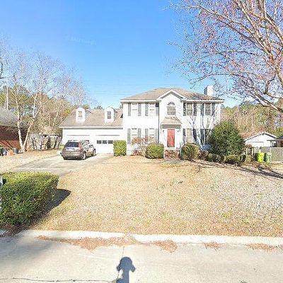 233 Great North Rd, Columbia, SC 29223