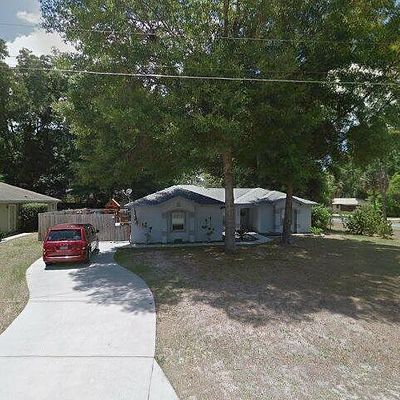 2330 Ne 18 Th Ter, Ocala, FL 34470