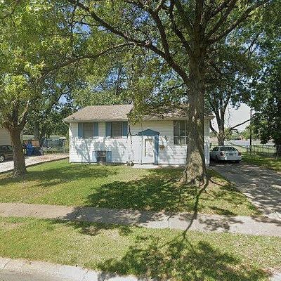 2333 Cardinal Ave, Granite City, IL 62040