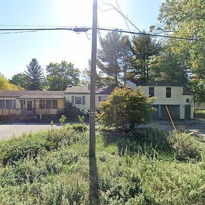 2336 Auburn Ave, Atco, NJ 08004