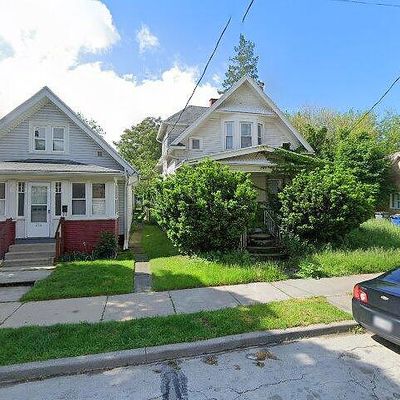 234 Dexter St, Toledo, OH 43608