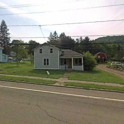 234 Main St, Richburg, NY 14774