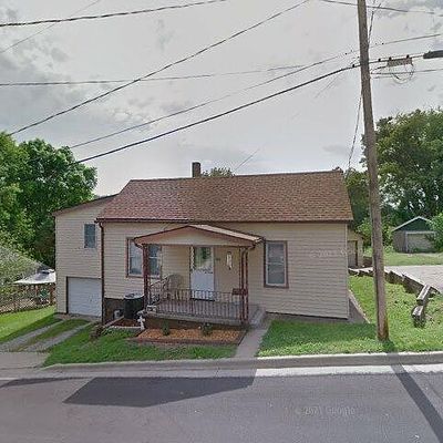 234 Summit Ave, Glen Carbon, IL 62034