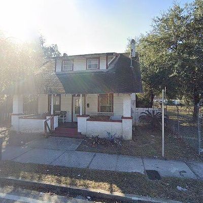 234 W 27 Th St, Jacksonville, FL 32206