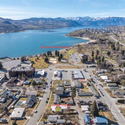 234 W Nixon Ave, Chelan, WA 98816