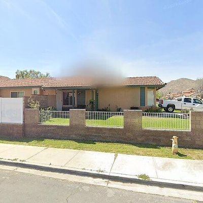 23473 Woodlander Way, Moreno Valley, CA 92557