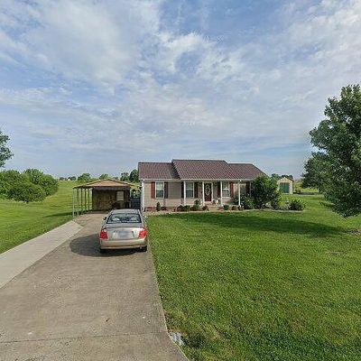 235 Casey Ave, Lebanon, KY 40033