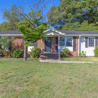 2350 Orchard St, Cayce, SC 29033