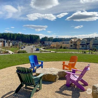 23530 Site 23 Se Logan Street, Black Diamond, WA 98010