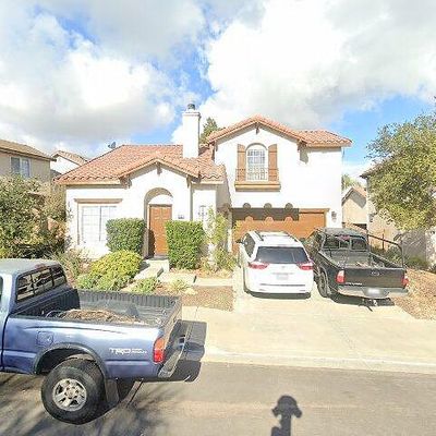 2357 Grand Forks Rd, Chula Vista, CA 91915