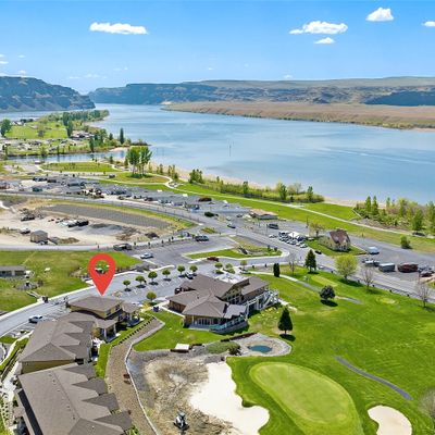 23558 Sunserra Loop Nw Unit A00, Quincy, WA 98848