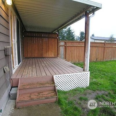 236 170 Th St S, Spanaway, WA 98387