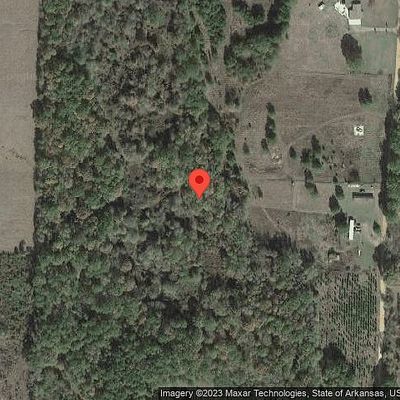 236 Hempstead 203, Prescott, AR 71857