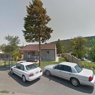 236 Waverly Ave, Trinidad, CO 81082