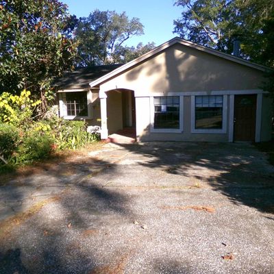 236 Timberlane Rd, Tallahassee, FL 32312