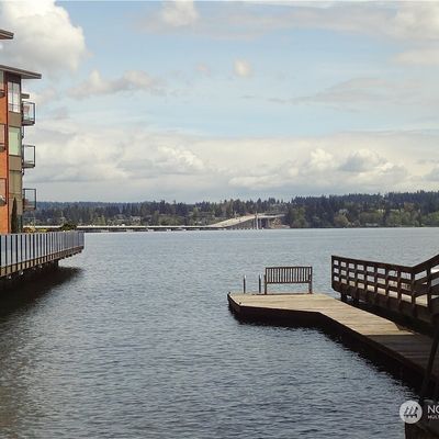 2360 43 Rd Ave E #404, Seattle, WA 98112