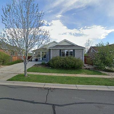 23608 E Bellewood Dr, Aurora, CO 80016