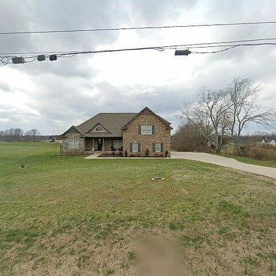 2368 Old Highway 431 S, Greenbrier, TN 37073
