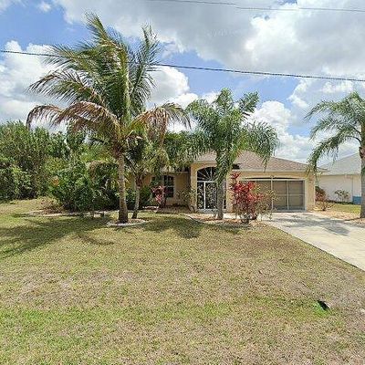 2372 Prague Ln, Punta Gorda, FL 33983