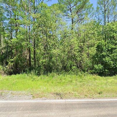 23725 La Highway 444, Livingston, LA 70754