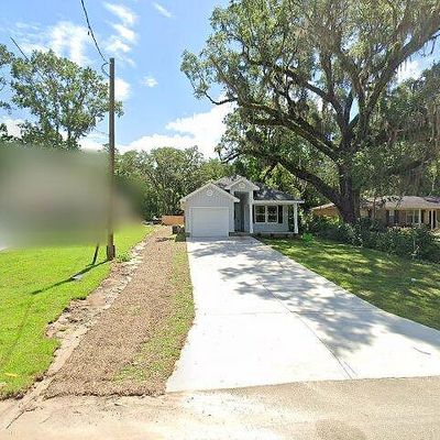 2399 Eddie Rd, Tallahassee, FL 32308