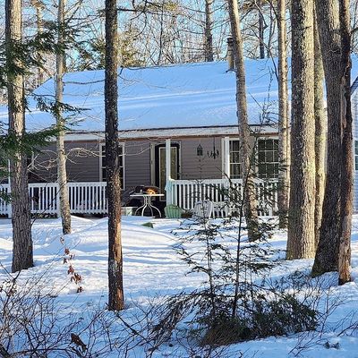 24 Eggert Way, Naples, ME 04055