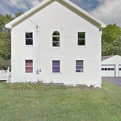 24 Maple St, Enfield, NH 03748