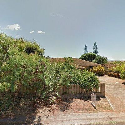 24 Olali St, Lahaina, HI 96761