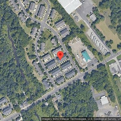 24 Swan Ct, Delran, NJ 08075