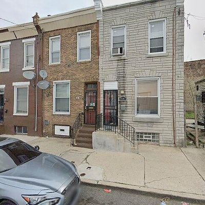 2403 N 24 Th St, Philadelphia, PA 19132