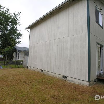 2404 N Mason Ave, Tacoma, WA 98406