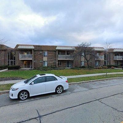 2407 N Kennicott Dr #2 C, Arlington Heights, IL 60004