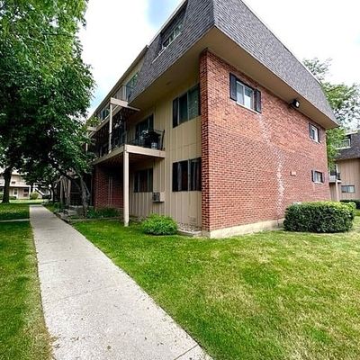 2408 Algonquin Rd #12, Rolling Meadows, IL 60008