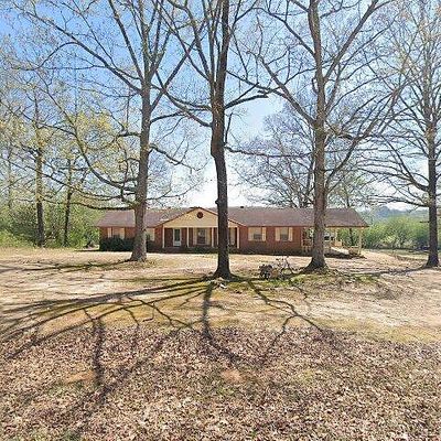 241 County Road 27, Woodland, AL 36280