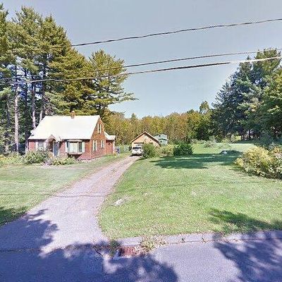 241 Hayden Hill Rd, Torrington, CT 06790