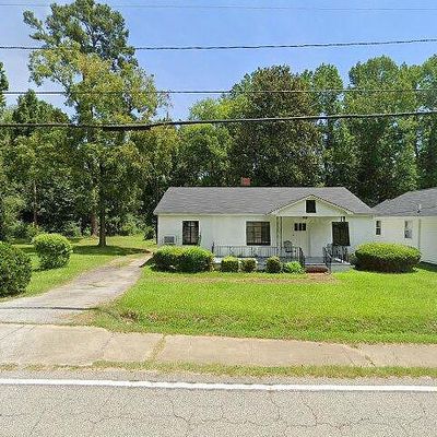 241 Henry St, Eastover, SC 29044