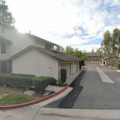 2410 Plaza De Vis, Fullerton, CA 92833