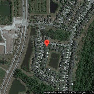 2411 Birds Eye Ct, Ruskin, FL 33570