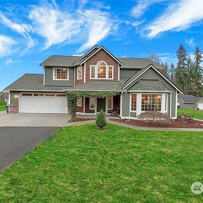 24115 1 St Pl W, Bothell, WA 98021