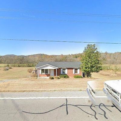 2414 Bradyville Rd, Readyville, TN 37149