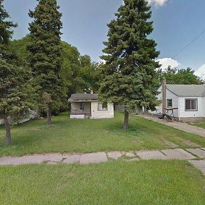 2415 Phoenix St, Saginaw, MI 48601