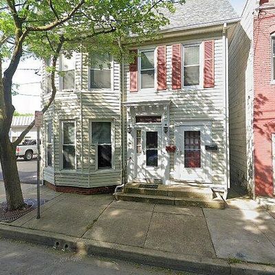 242 E Main St, Westminster, MD 21157