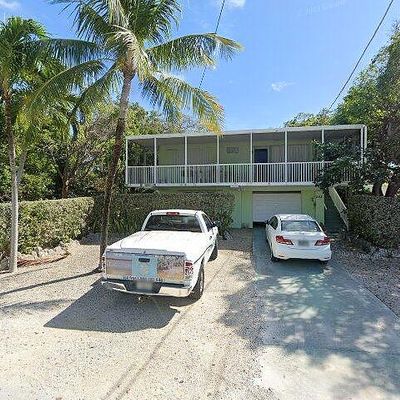 242 Bougainvillea St, Tavernier, FL 33070