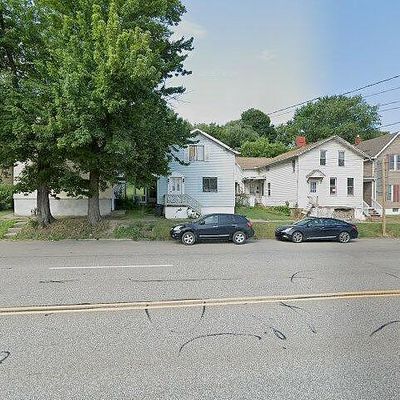 2426 State St, Erie, PA 16503